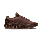 Nike Air Max Dn Isamaya Ffrench Light Chocolate (Women's)