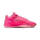 Nike Giannis Freak 7 Live Wire