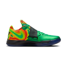 Nike KD 4 Weatherman (2024) | FN6247-300