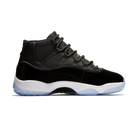 Jordan 11 Retro Space Jam (2016)