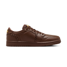 Jordan 1 Low Method of Make Cacao Wow (Women's)