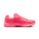 Nike Zoom Vomero 5 Hot Punch