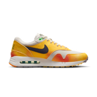 Nike Air Max 1 '86 OG Golf NRG Big Bubble Always Fresh