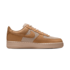 Nike Air Force 1 Low '07 LV8 Twine Linen