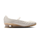 Nike Shox Z Calistra Pale Ivory Oatmeal (Women's)