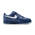 Nike Air Force 1 Low SP A Ma Maniére Diffused Blue (Women's)