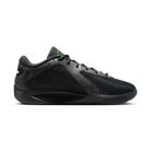Nike Giannis Zoom Freak 6 Black Label