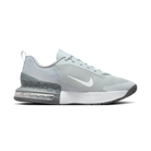 Nike Air Max Alpha Trainer 6 Cool Grey Wolf Grey Pure Platinum White | FQ1833-002