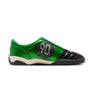 Nike Total 90 3 SP .SWOOSH Quit the Rage