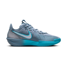 Nike Air Zoom GT Cut 3 Ashen Slate
