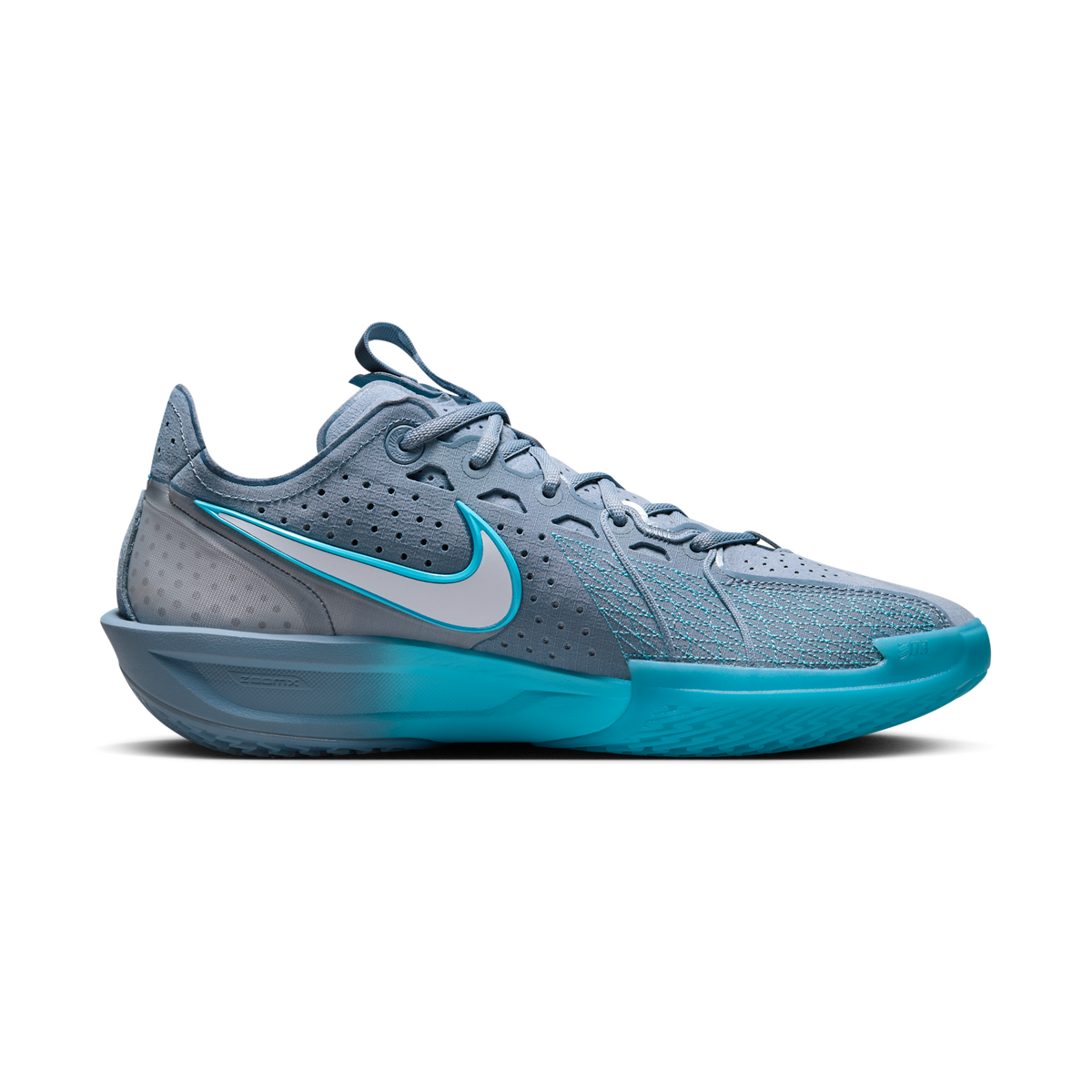 Nike Air Zoom GT Cut 3 Ashen Slate