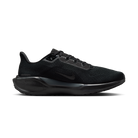 Nike Air Zoom Pegasus 41 Black Anthracite | FD2722-001