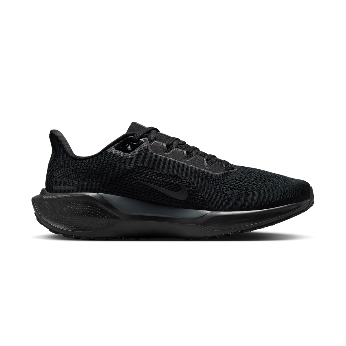 Nike Air Zoom Pegasus 41 Black Anthracite | FD2722-001