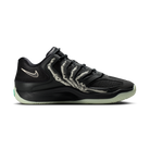 Nike KD 18 Slim Reaper