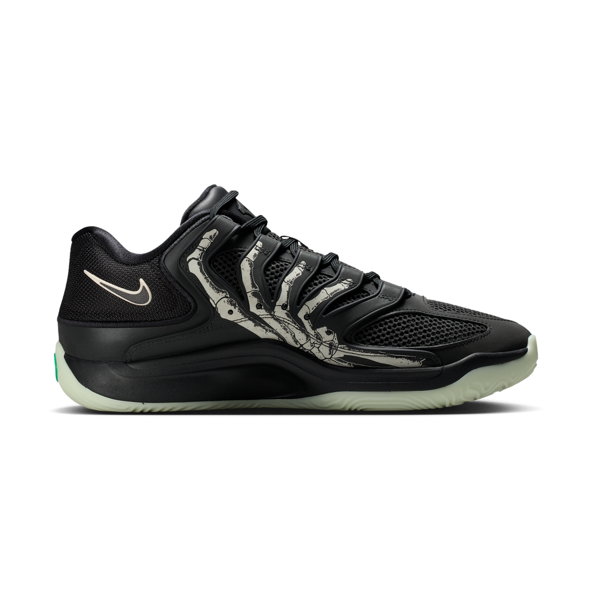 Nike KD 18 Slim Reaper