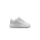 Nike Force 1 Low EasyOn White (TD)