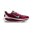 Nike Vomero 18 Alabama