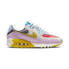 Nike Air Max 90 Patchwork (Women's)