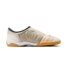 Nike Total 90 3 SP White Black Gum