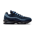 Nike Air Max 95 SE Big Bubble Obsidian Work Blue