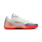 Nike LeBron 23 Motor King