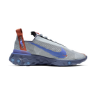 Nike React Runner ISPA Wolf Grey Dusty Peach | CT2692-001