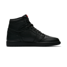 Jordan 1 Retro High OG Black