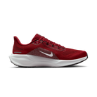 Nike Air Zoom Pegasus 41 Arizona Cardinals (2025)