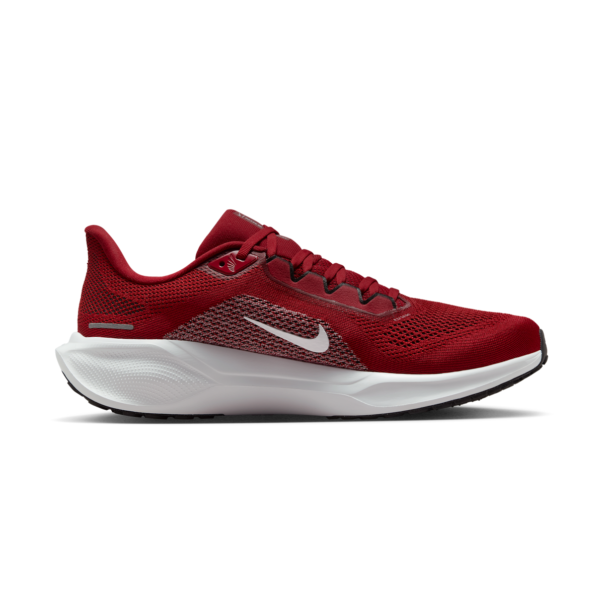 Nike Air Zoom Pegasus 41 Arizona Cardinals (2025)
