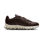 Nike Air Max Dn8 SP Baroque Brown | II7058-200