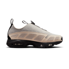 Nike Air Max Sunder Phantom Black (Women's) | HQ4190-001