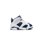 Jordan 6 Retro Olympic (2024) (TD)