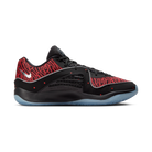 Nike KD 16 Slim Reaper