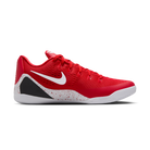 Nike Kobe 9 EM Low Protro TB University Red