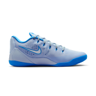 Nike Kobe 9 EM Low Protro TB Hydrogen Blue | IH1401-402