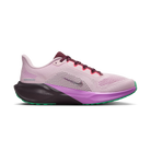 Nike Air Zoom Pegasus 41 Faith Kipyegon Plum Chalk (Women's) | IB4199-500