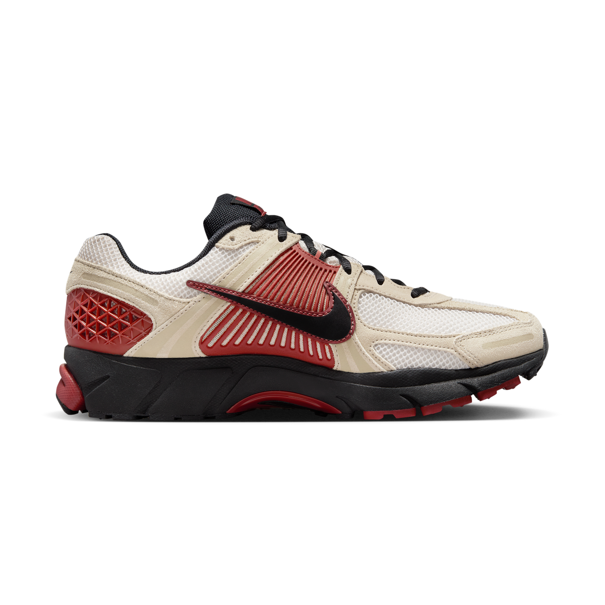 Nike Zoom Vomero 5 Desert Khaki Light Orewood Brown Mars Stone Black
