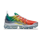 Nike Air VaporMax Plus Rainbow | 924453-103