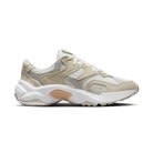 Nike AL8 Sail Light Bone (Women's) | FJ3794-100