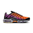 Nike Air Max Plus Desert Sunset