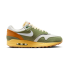 Nike Air Max 1 Designed by Japan (Women's)