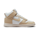 Nike Dunk High LX Certified Fresh Team Gold (Women's)