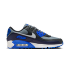 Nike Air Max 90 Gore-Tex Cool Grey Anthracite Obsidian Pure Platinum