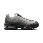 Nike Air Max 95 OG Big Bubble Black Medium Olive (Women's)