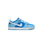 Nike Dunk Low Argon (2022) (PS)