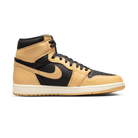 Jordan 1 Retro High OG Heirloom