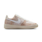 Nike Air Force 1 Flyknit 2.0 Light Bone