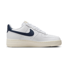 Nike Air Force 1 Low '07 Olympic (2024) (Women's)
