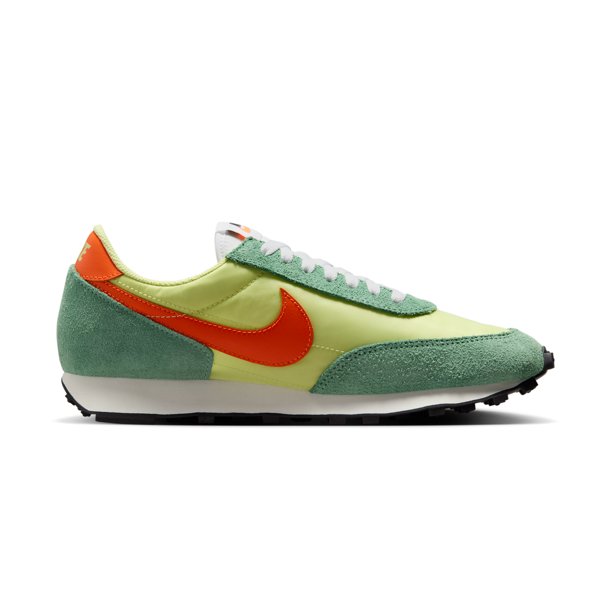 Nike Daybreak Limelight Electro Orange | BV7725-300