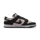Nike Dunk Low Retro SE Panda-Monium White Black Suede